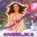Angelika I forgive you 