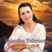 Valentina Tolkunova With Love