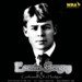 Esenin Sergey