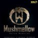 Mushmellow Hollow Memories