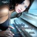 Veronika Gordievskaya Your Beauty is your Soul