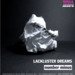 Lackluster Dreams Number Minus