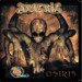 Anaemia Osiris