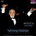 Vakhtang KikabidzeI Am Only 60 Live Concert Part 2