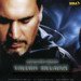 Valeriy Meladze Live Olympic Moscow