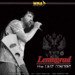 Leningrad The Last Concert