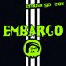 Embargo 2011 (Original 1999 Mix)