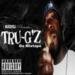 TRU-G'z