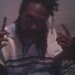 Fire N Da O