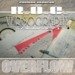 Verography vol.1:OVERFLOW