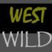 WILD