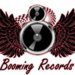 Booming records