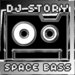 Space Bass
