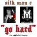 "Go Hard"