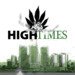 High Times