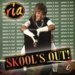 Skool's Out