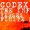 THE INFINITE GROWTH PARADIGM VS FINITE RESOURCES