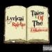 Tales Of The Unknown