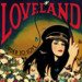 ORDER TO LOVE
