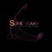 SupaFreaky