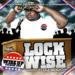 Wise Up  Vol. 1