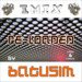 Reloaded by Batusim EP