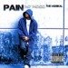 My Hood The Musikal