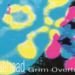 Grim Overture