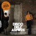 Disco Dell'Amore