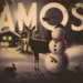 XXXmas