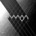 Clubmixes feat. Bartellow