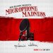 Microphone Madness: Epidemic Edition