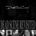 DEAD SCENE REVISITED...GREATEST MISSES