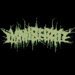 Immiserate EP