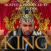 I AM KING