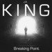 Breaking Point