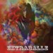 Extraballe