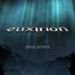 Elixirion