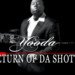 Return of da Shotta