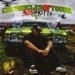 Cronicles of Yooda Chp 3 305 Shotta