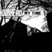 My Time