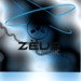 ZEUS