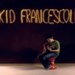 Kid Francescoli