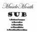 Sub