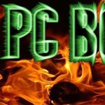 LiL Pakistan Present P.C. BoyZ (DEMO)