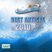 Atlantic Breeze 2010 Compilation 1 Various Artists