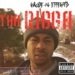 tha Rigga project