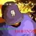 GEORGE BURNZ VOL.1