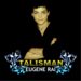 Talisman