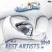 Atlantic Breeze 2010 Compilation 2